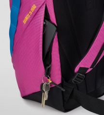 La Sportiva Granite 25 Crag 